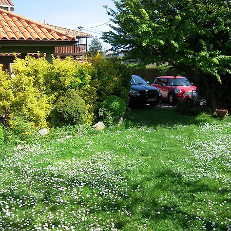 Rural Aguilar 2*