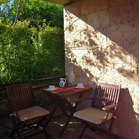 Rural Aguilar 2* Cudillero