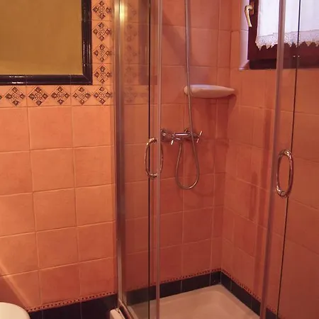 Rural Aguilar 2* Cudillero